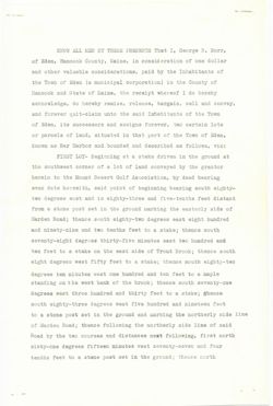 67521094c4e3a8.39022278.pdf page 1