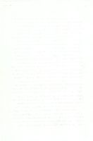 67521094c4e3a8.39022278.pdf page 2