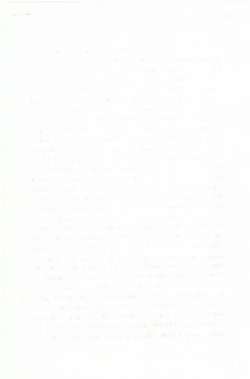 67521094c4e3a8.39022278.pdf page 2