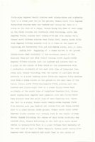 67521094c4e3a8.39022278.pdf page 3