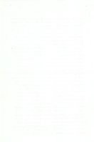 67521094c4e3a8.39022278.pdf page 4