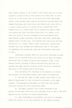 67521094c4e3a8.39022278.pdf page 5