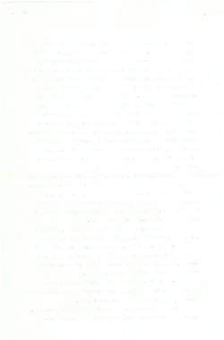 67521094c4e3a8.39022278.pdf page 6