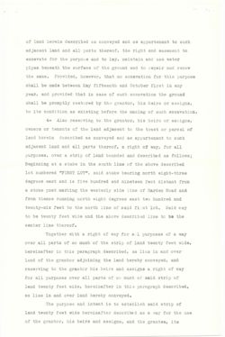 67521094c4e3a8.39022278.pdf page 7