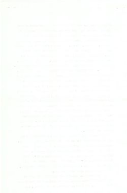 67521094c4e3a8.39022278.pdf page 8