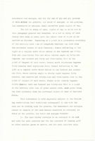 67521094c4e3a8.39022278.pdf page 9