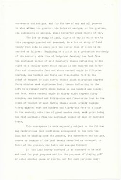 67521094c4e3a8.39022278.pdf page 9