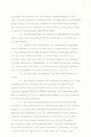 67521094c4e3a8.39022278.pdf page 11