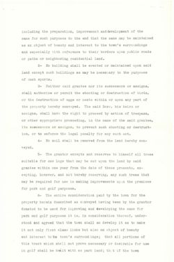 67521094c4e3a8.39022278.pdf page 11