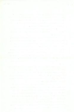 67521094c4e3a8.39022278.pdf page 12