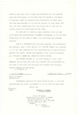 67521094c4e3a8.39022278.pdf page 13