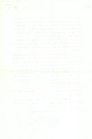 67521094c4e3a8.39022278.pdf page 14