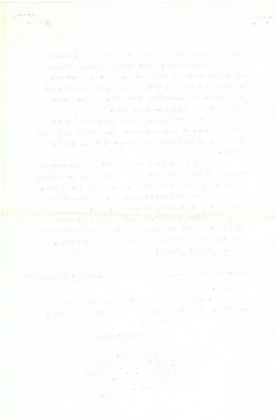 67521094c4e3a8.39022278.pdf page 14