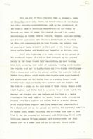 67521094c4e3a8.39022278.pdf page 15
