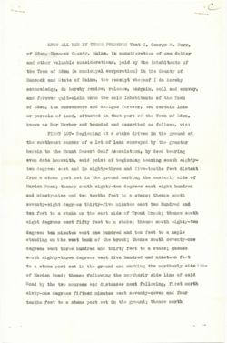 67521094c4e3a8.39022278.pdf page 15