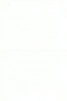 67521094c4e3a8.39022278.pdf page 16
