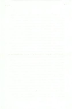 67521094c4e3a8.39022278.pdf page 16