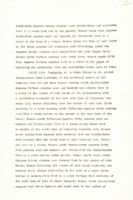 67521094c4e3a8.39022278.pdf page 17