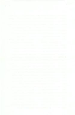 67521094c4e3a8.39022278.pdf page 18