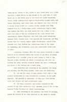 67521094c4e3a8.39022278.pdf page 19