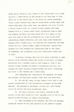 67521094c4e3a8.39022278.pdf page 19