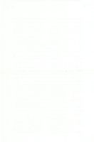 67521094c4e3a8.39022278.pdf page 20