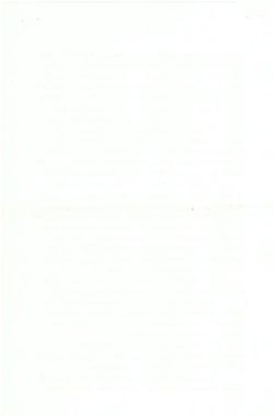 67521094c4e3a8.39022278.pdf page 20