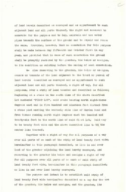 67521094c4e3a8.39022278.pdf page 21