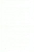 67521094c4e3a8.39022278.pdf page 22