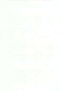 67521094c4e3a8.39022278.pdf page 22