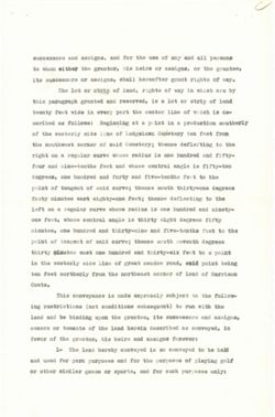 67521094c4e3a8.39022278.pdf page 23