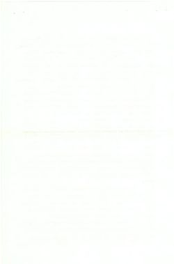 67521094c4e3a8.39022278.pdf page 24