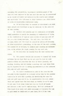 67521094c4e3a8.39022278.pdf page 25