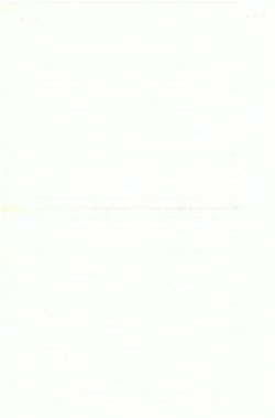 67521094c4e3a8.39022278.pdf page 26