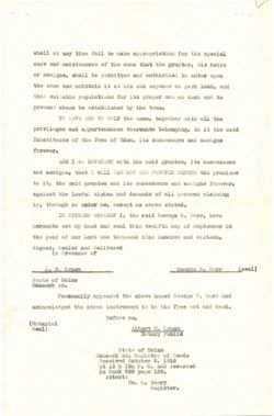 67521094c4e3a8.39022278.pdf page 27