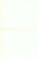 67521094c4e3a8.39022278.pdf page 28