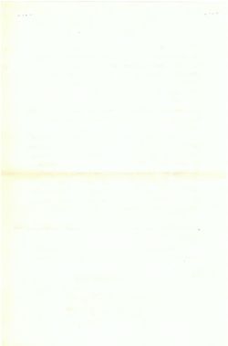 67521094c4e3a8.39022278.pdf page 28