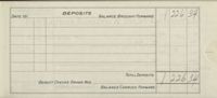 67521094c52d26.71254866.pdf page 9
