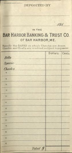 67521094c52d26.71254866.pdf page 15