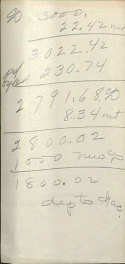 67521094c52d26.71254866.pdf page 16