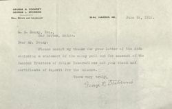 67521094c52d26.71254866.pdf page 17