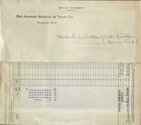 67521094c52d26.71254866.pdf page 18