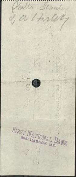 67521094c52d26.71254866.pdf page 22