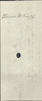 67521094c52d26.71254866.pdf page 24