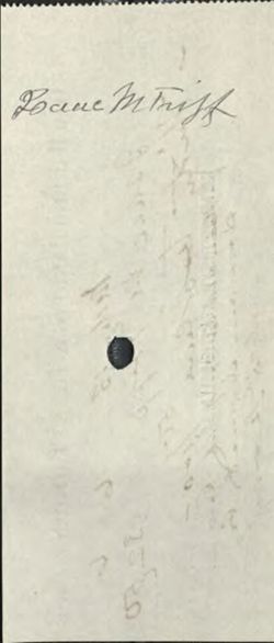 67521094c52d26.71254866.pdf page 24