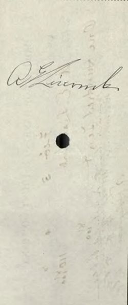 67521094c52d26.71254866.pdf page 26