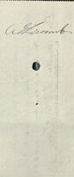 67521094c52d26.71254866.pdf page 28