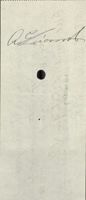 67521094c52d26.71254866.pdf page 30