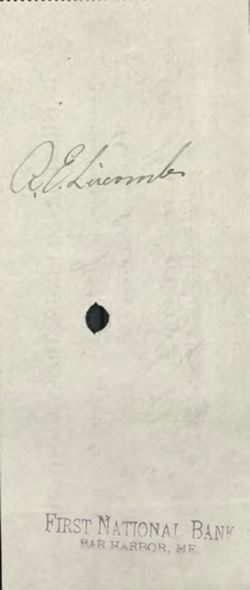 67521094c52d26.71254866.pdf page 32