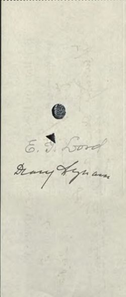 67521094c52d26.71254866.pdf page 34